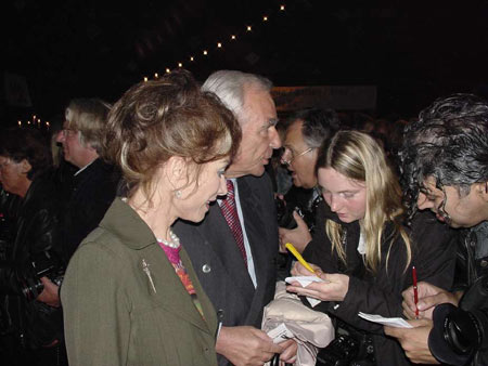 Dr. Antje Sch&auml;fer-K&uuml;hnemann